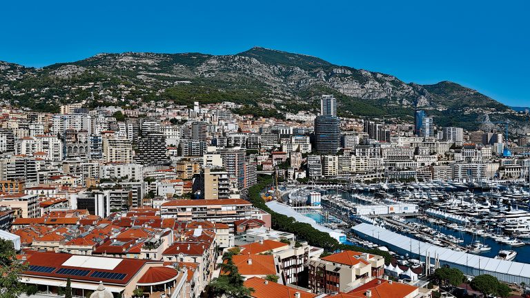 Secteur protégé :opération sauvegarde