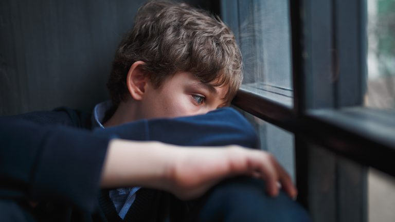 Jeunes en souffrance :l’urgence d’agir