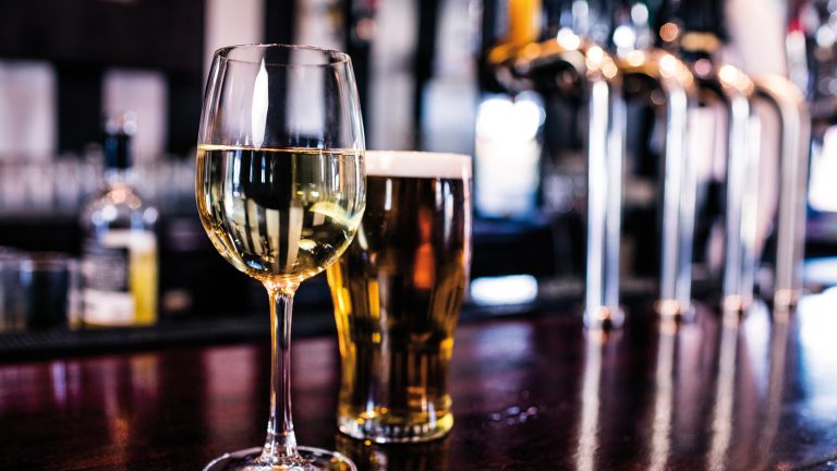 Alcool et sport : quels sont les risques pour votre santé ?