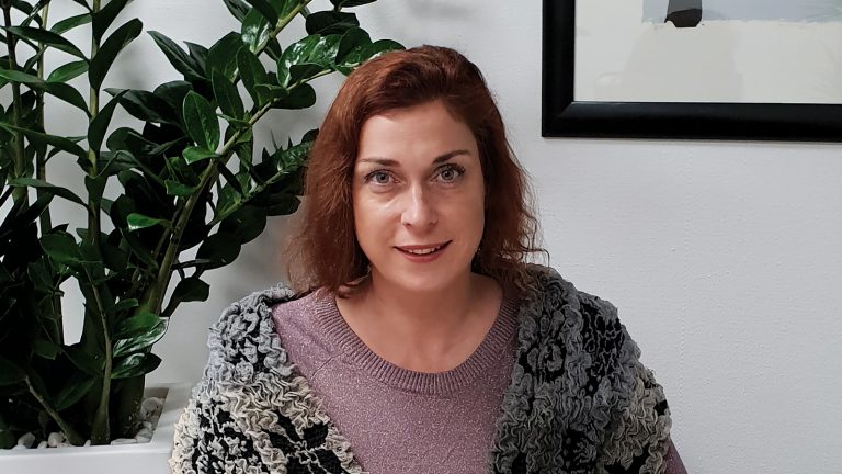 Inégalités salariales :« Il reste encore beaucoup à faire »