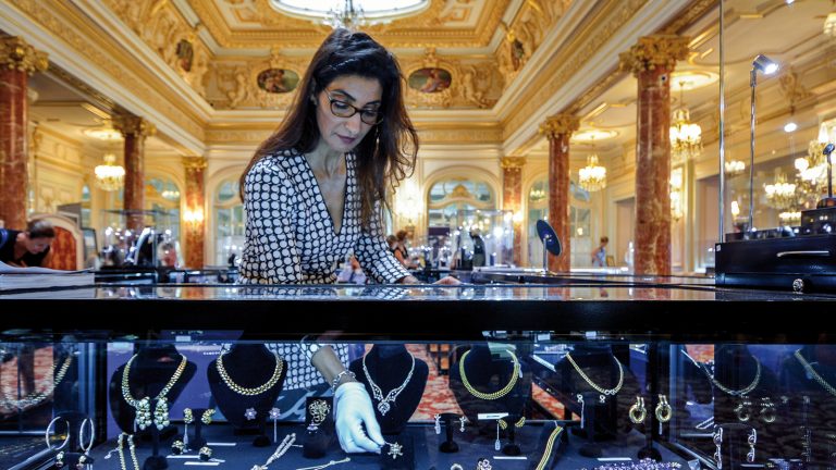 Artcurial s’implante durablement à Monaco