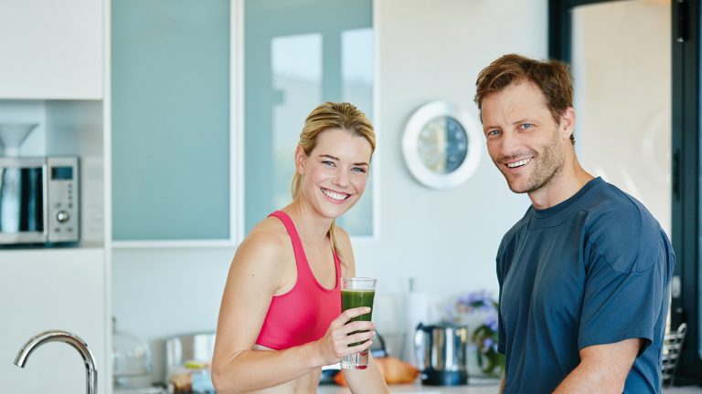 Les fringales alimentaires : comment s’en libérer ?