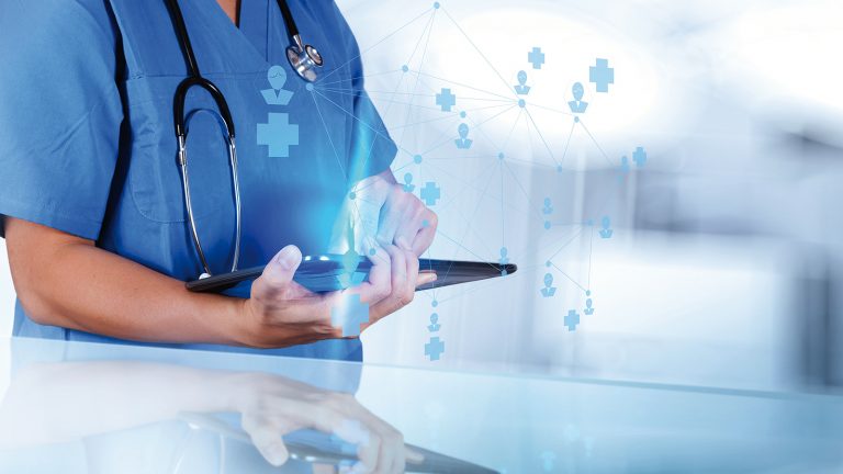 E-santé : mode d’emploi