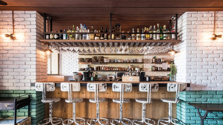 Naçionalista : les meilleurs cocktails de Monaco