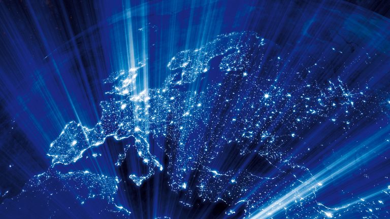 Monaco-Union européenne : 2019,  année décisive