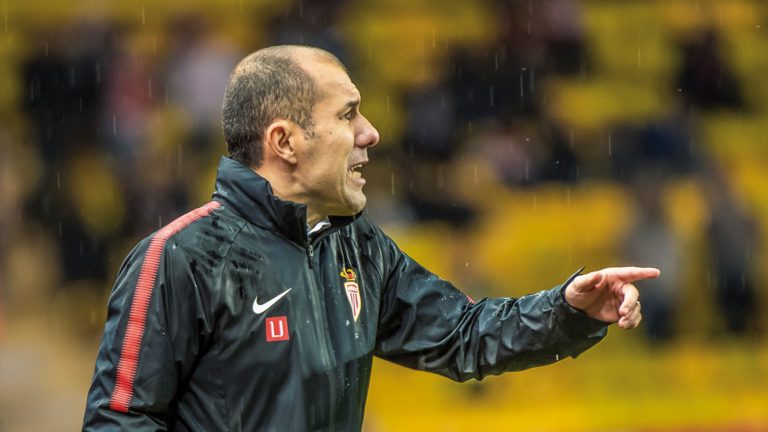 AS Monaco : la métamorphose