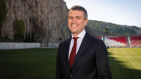 L’ASM scelle un accord sur les salaires