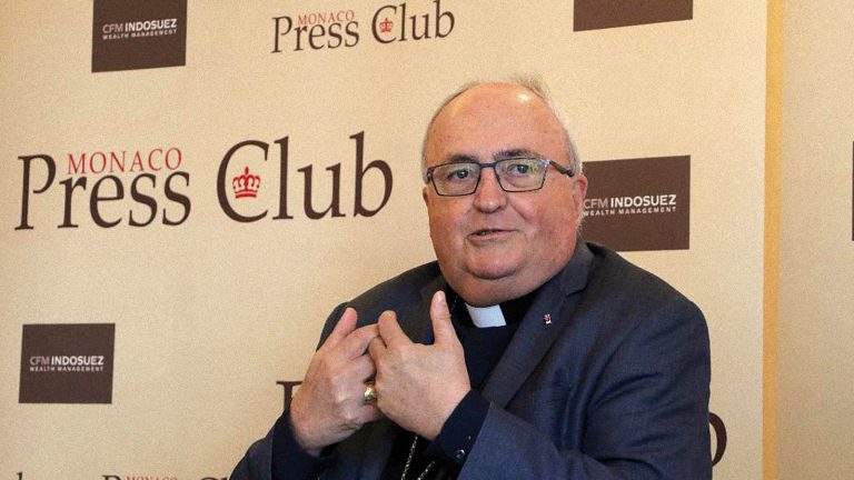 « Il ne peut pas y avoir de pitié pour les coupables prédateurs »