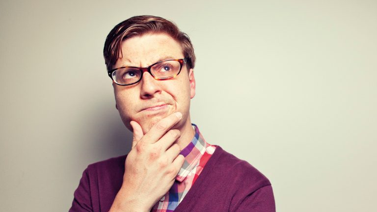 Salarié à Monaco : paradis salarial ou enfer social ?