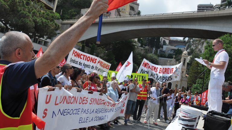 La méthode de l’USM remise en question