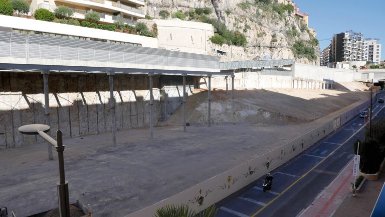 Petites et grandes opérations