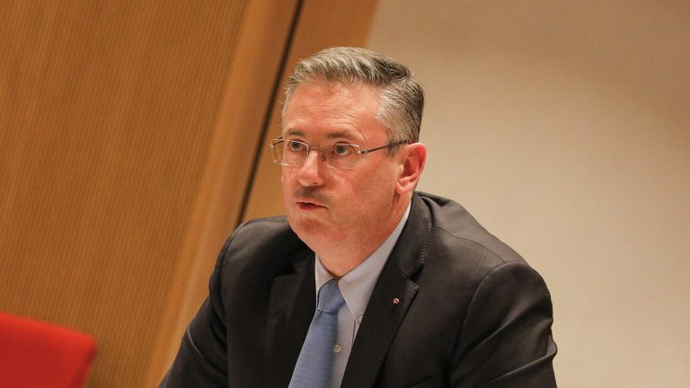 Enfants du pays«  Le conseil national souhaite une définition plus juste  »