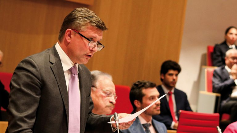 Monaco Telecom :« Ce n’est qu’un début, mais un bon début »