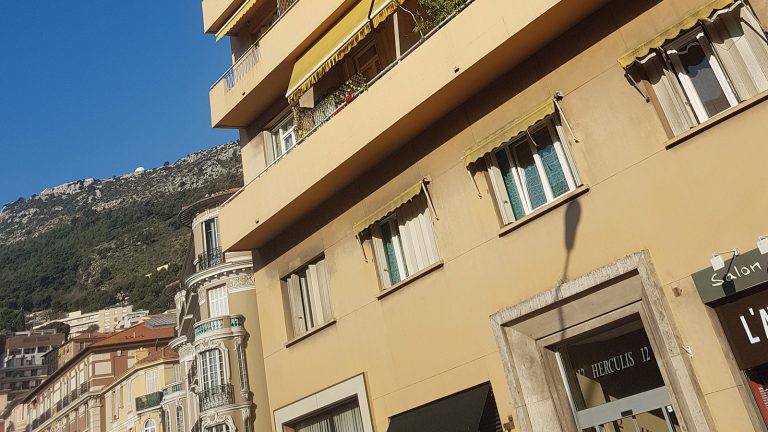 On rase tout et on recommence…