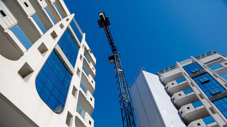 Relogement : la méthode Apolline serait une « réussite »