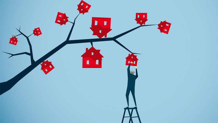 LogementDes paroles… aux actes