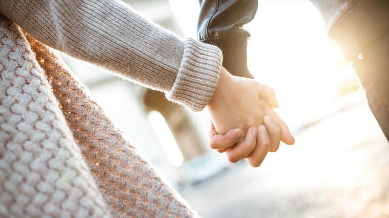 contrat-vie-commune-monaco-actualites-societe