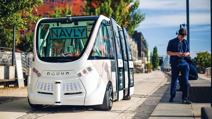 obs_actualite_monaco_navly_navette_autonome