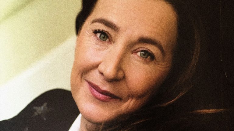 Action-Innoncence-Frederique-Chambrure-interview-monaco-actualites-couverture