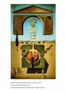 Exposition-dali-grimaldi-forum-monaco-actualites-1