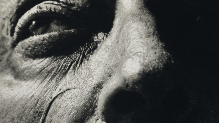 Exposition-dali-grimaldi-forum-monaco-actualites-couverture