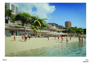 Nouveau-visage-larvotto-monaco-actualites-observateur