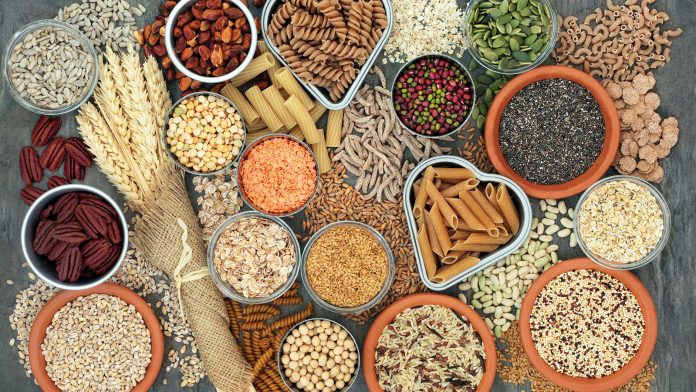Sport-sante-alimentation-feculents-obs