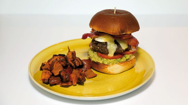 Thirty-Nine-Monte-Carlo-meilleur-burger-observateur-monaco-couverture