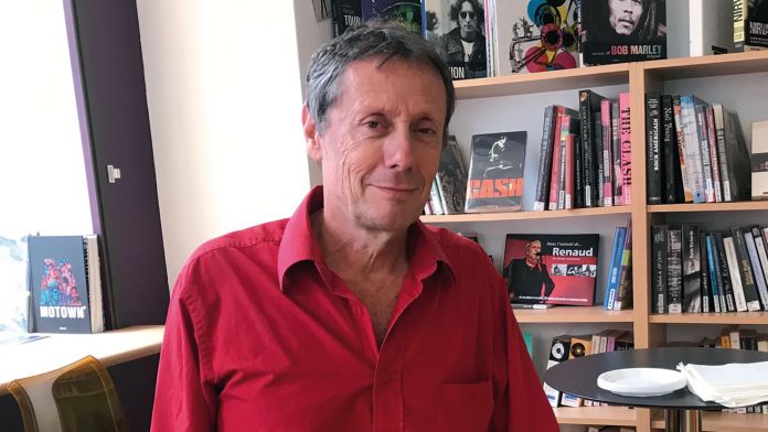 antoine-de-maximy-film-jirai-mourrir-dans-les-carpates