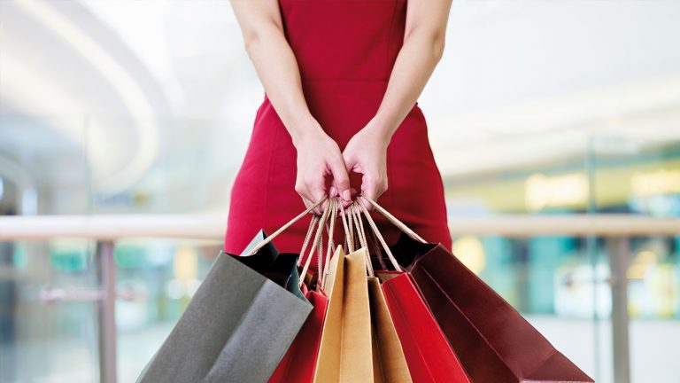 commerce-ouverture-dimanche-monaco-couverture