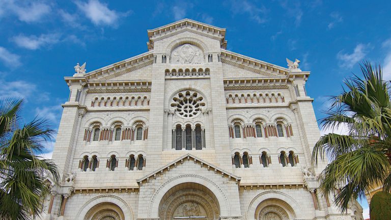 diocese-abus-sexuels-cellule-ecoute-monaco-photo-couv-obs-actualites
