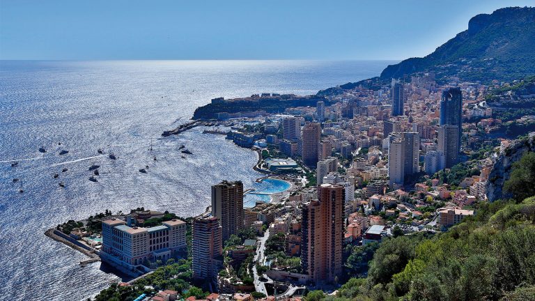 dossier-immobilier-monaco-observateur-couverture