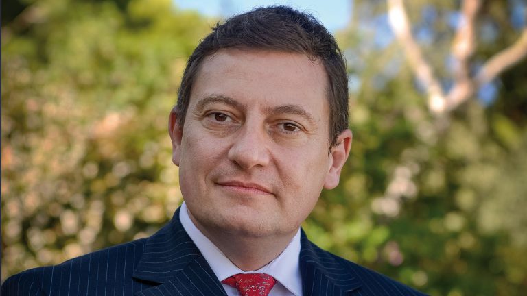 guillaume-rose-monaco-economic-board-observateur