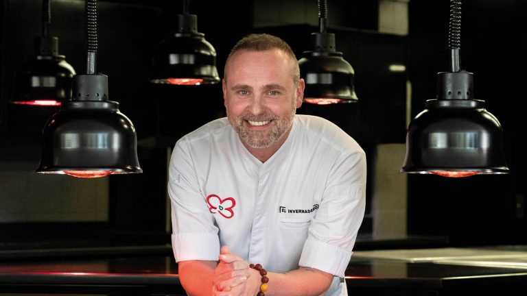 rodrigo-de-la-calle-odyssee-metropole-monaco-observateur