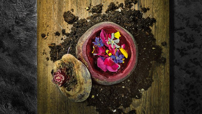 rodrigo-de-la-calle-recette-essence-betterave