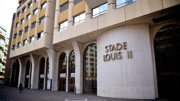 supporters-as-monaco-stade-louis-deux-fontvieille