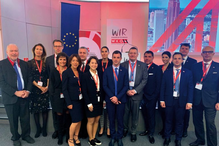 vienne-mai-2019-monaco-economic-board