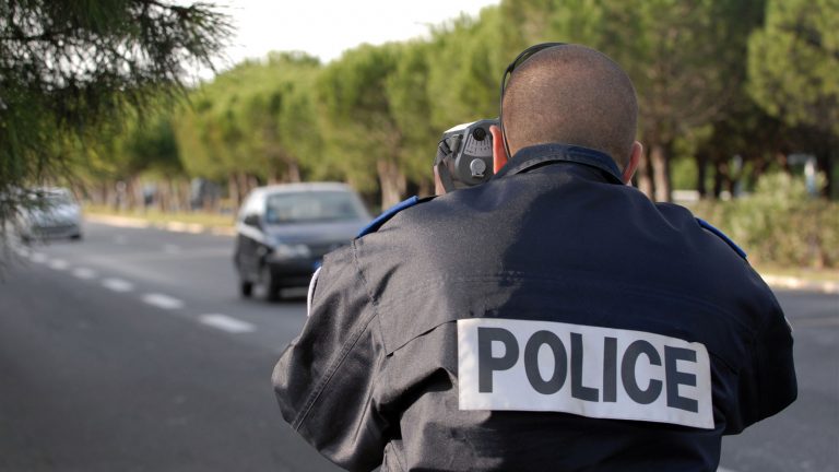 100000-voitures-monegasques-infractions-france