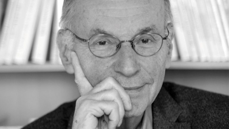 Boris-Cyrulnik-nterview-auditorium-rainier-monaco