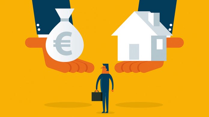 mmobilier-monaco-marchands-biens-illustration