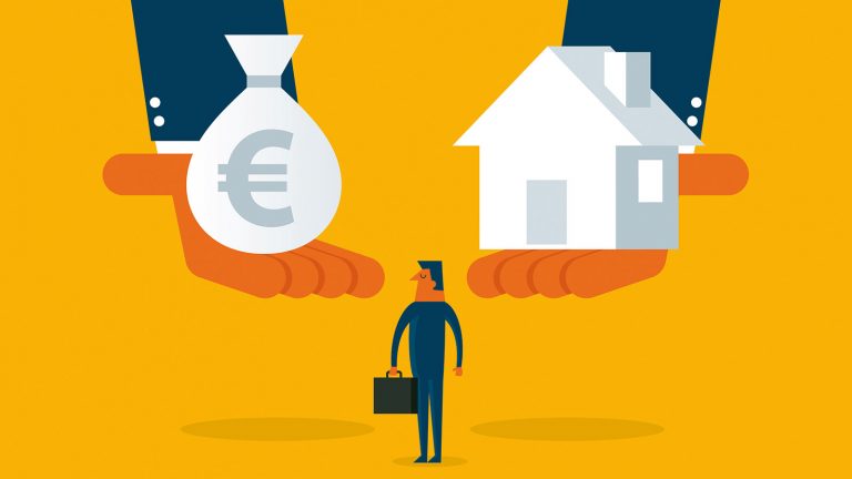 mmobilier-monaco-marchands-biens-illustration