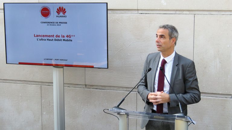 5g-interview-martin-peronnet-monaco-telecom