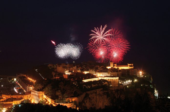 agenda-sortie-monaco-aout-a,imation-feu-artifice