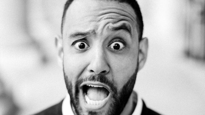 hassan-de-monaco-spectacle-jardin-exotique