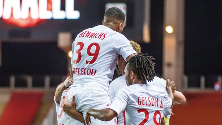 reprise-saison-as-monaco-lyon-1