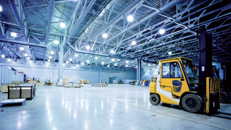 Industie-mutation-monaco-lobs-couv