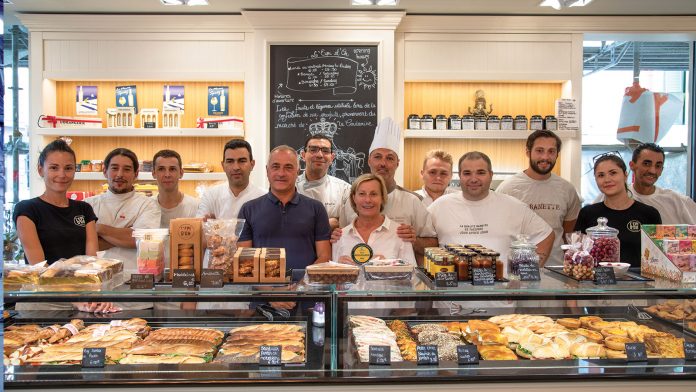 epi-dor-meilleure-boulangerie-monaco