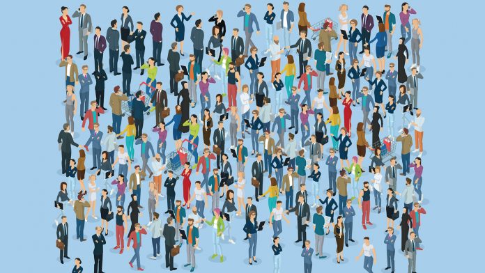 lobs-population-monaco-couv