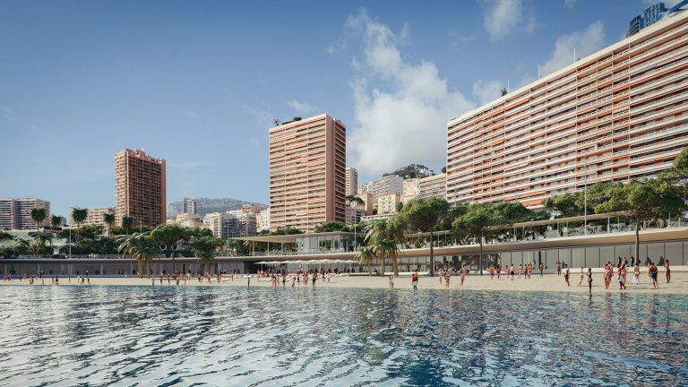 reamenagement-larvotto-commercants-indemnises