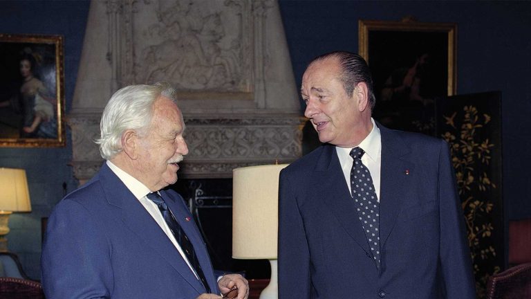 Jacques-Chirac-Rainier-III-rencontre-monaco